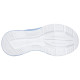 Skechers Microspec Max Advance